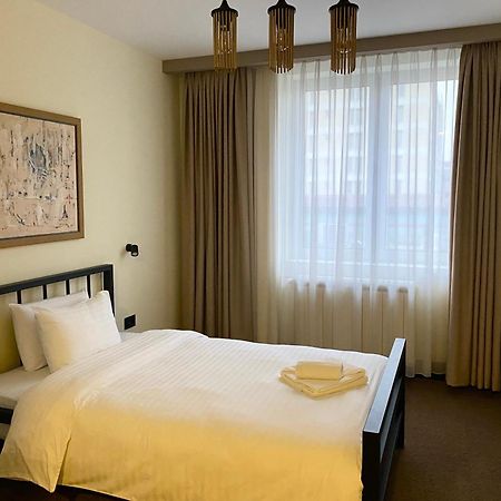 Hotel Sun Loznica Εξωτερικό φωτογραφία