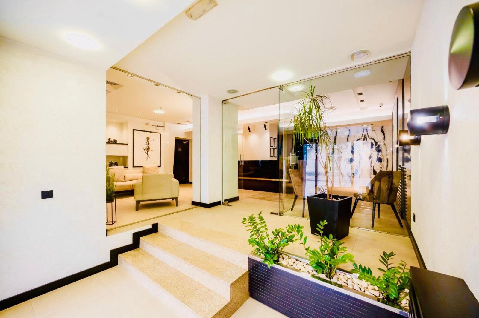 Hotel Sun Loznica Εξωτερικό φωτογραφία