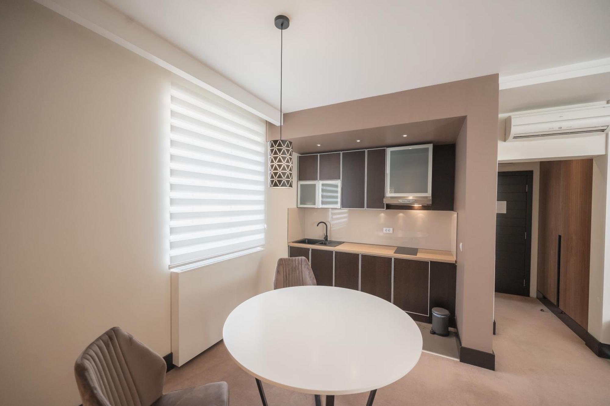 Hotel Sun Loznica Εξωτερικό φωτογραφία