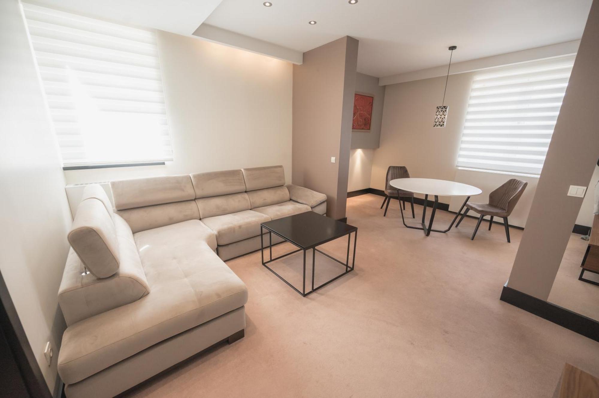 Hotel Sun Loznica Εξωτερικό φωτογραφία