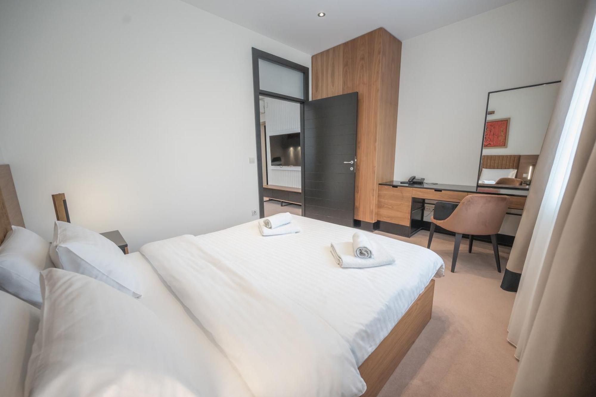 Hotel Sun Loznica Εξωτερικό φωτογραφία