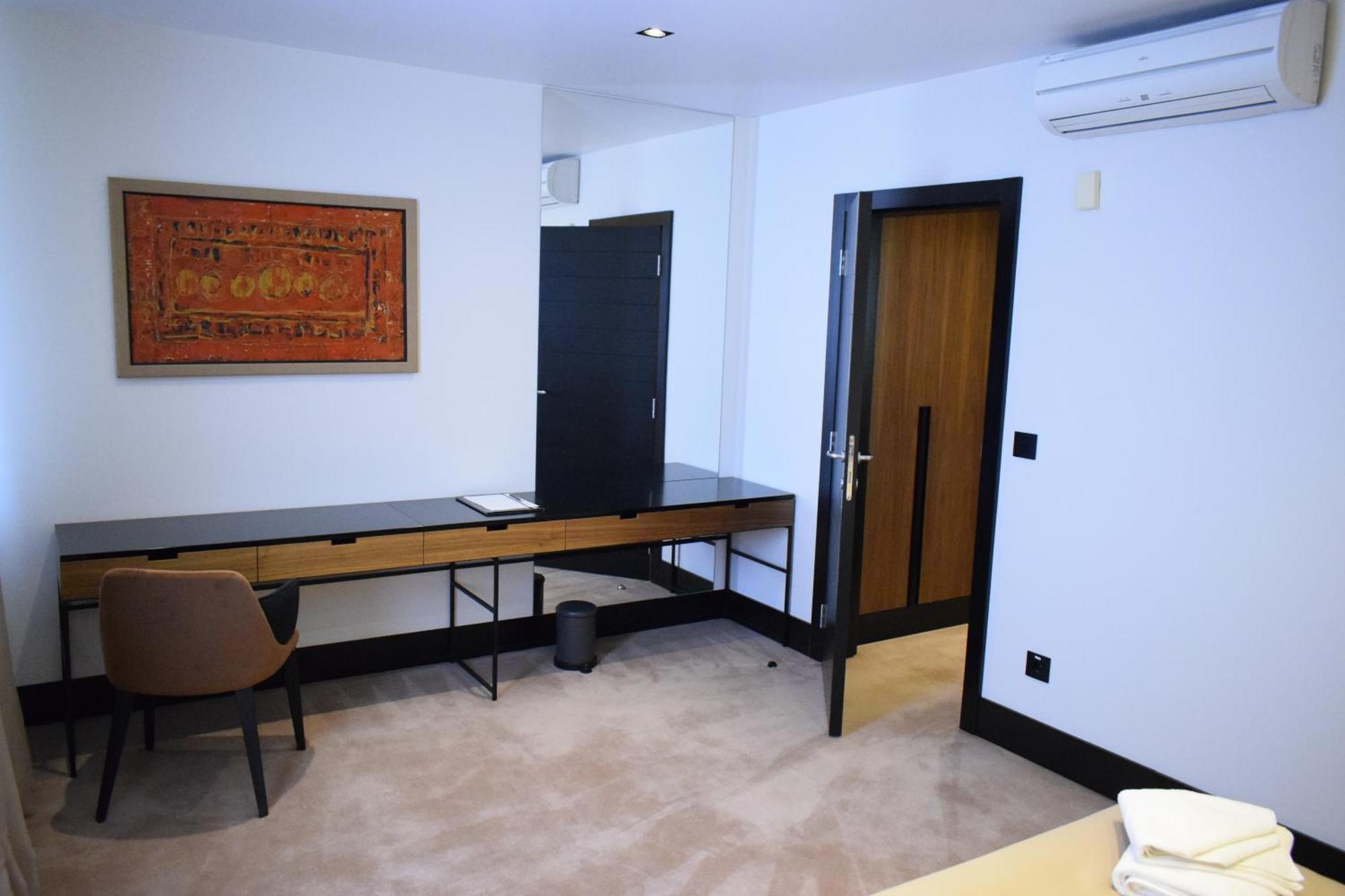 Hotel Sun Loznica Εξωτερικό φωτογραφία