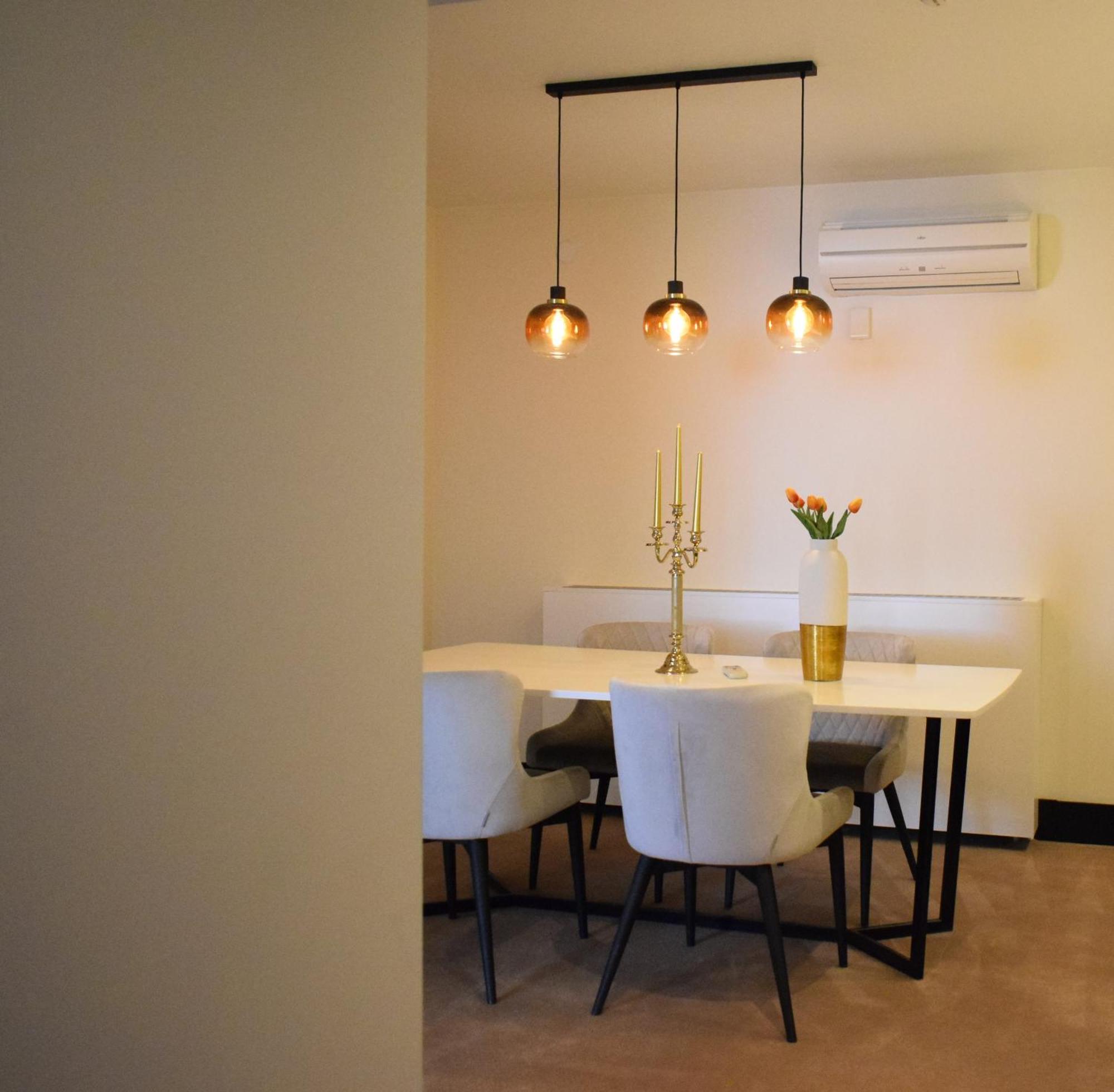 Hotel Sun Loznica Εξωτερικό φωτογραφία