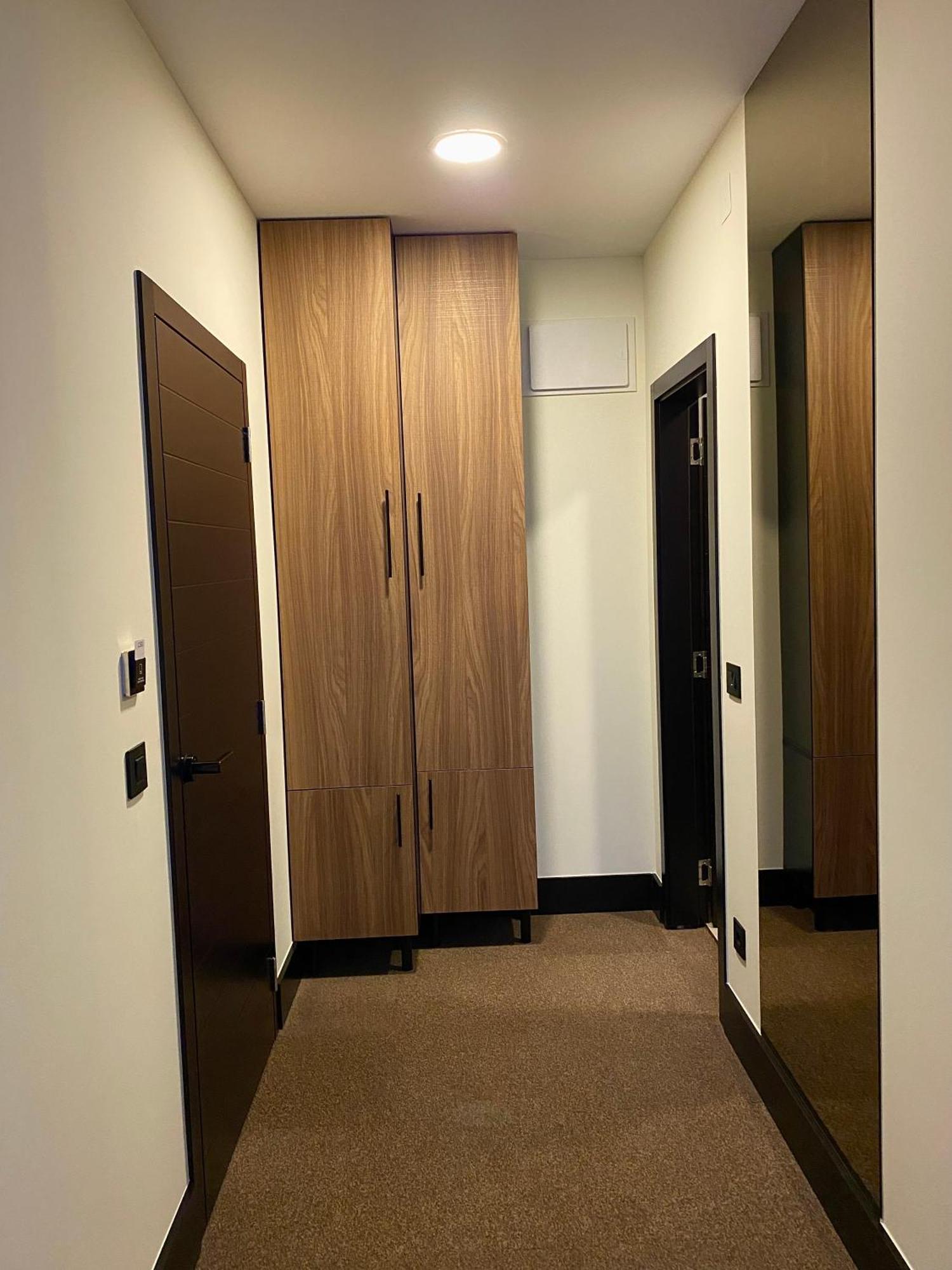 Hotel Sun Loznica Εξωτερικό φωτογραφία