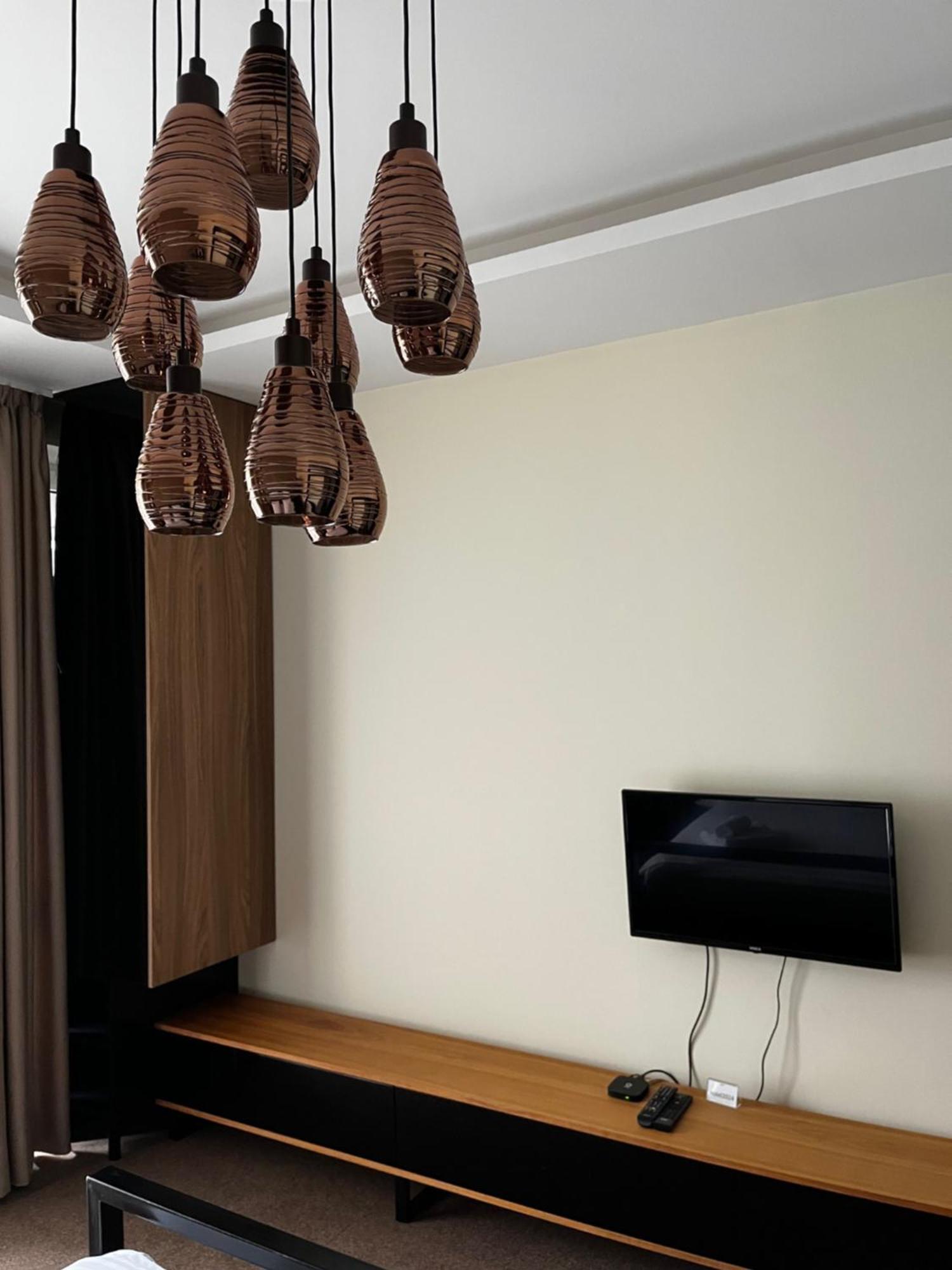 Hotel Sun Loznica Εξωτερικό φωτογραφία