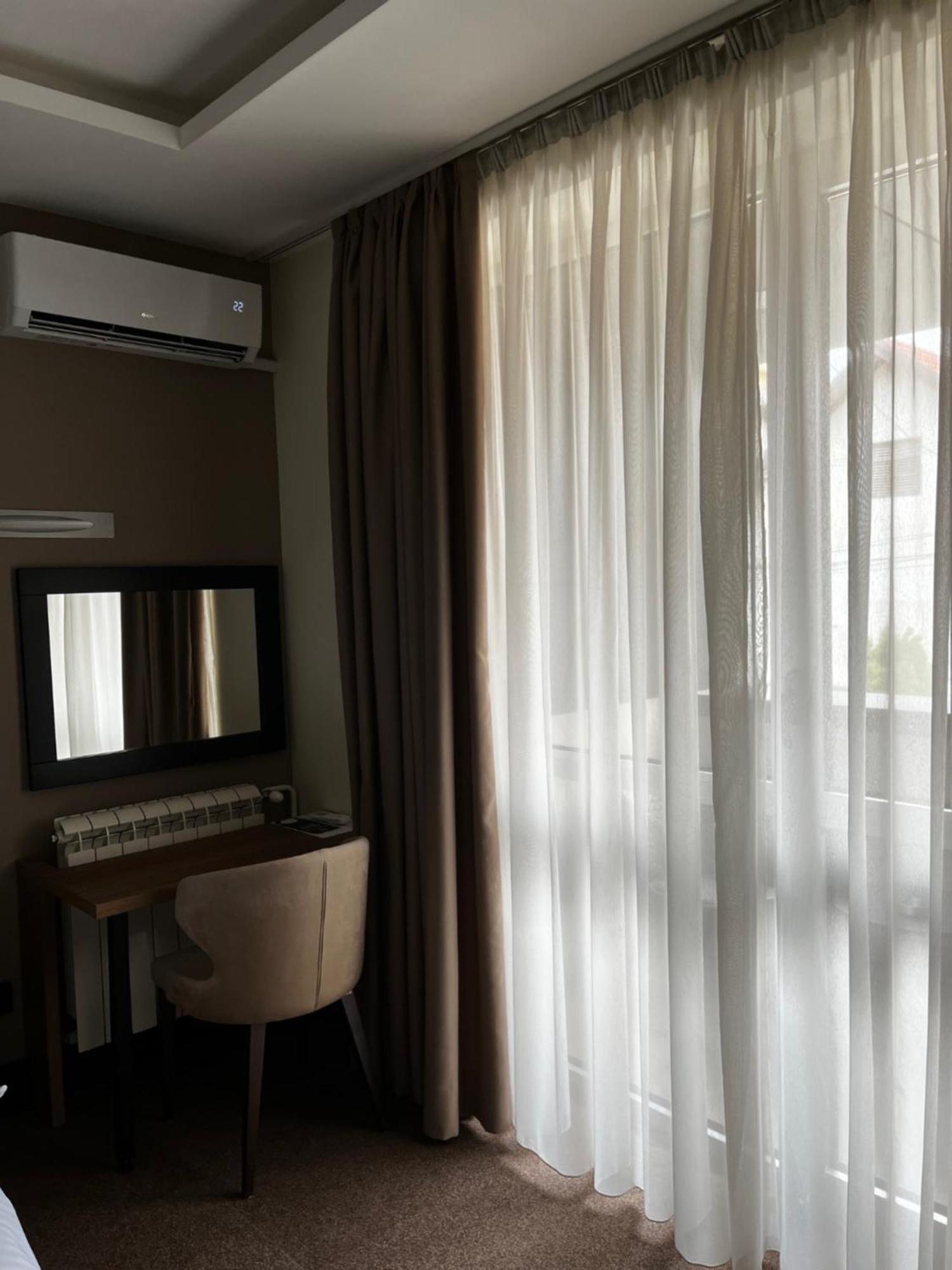 Hotel Sun Loznica Εξωτερικό φωτογραφία