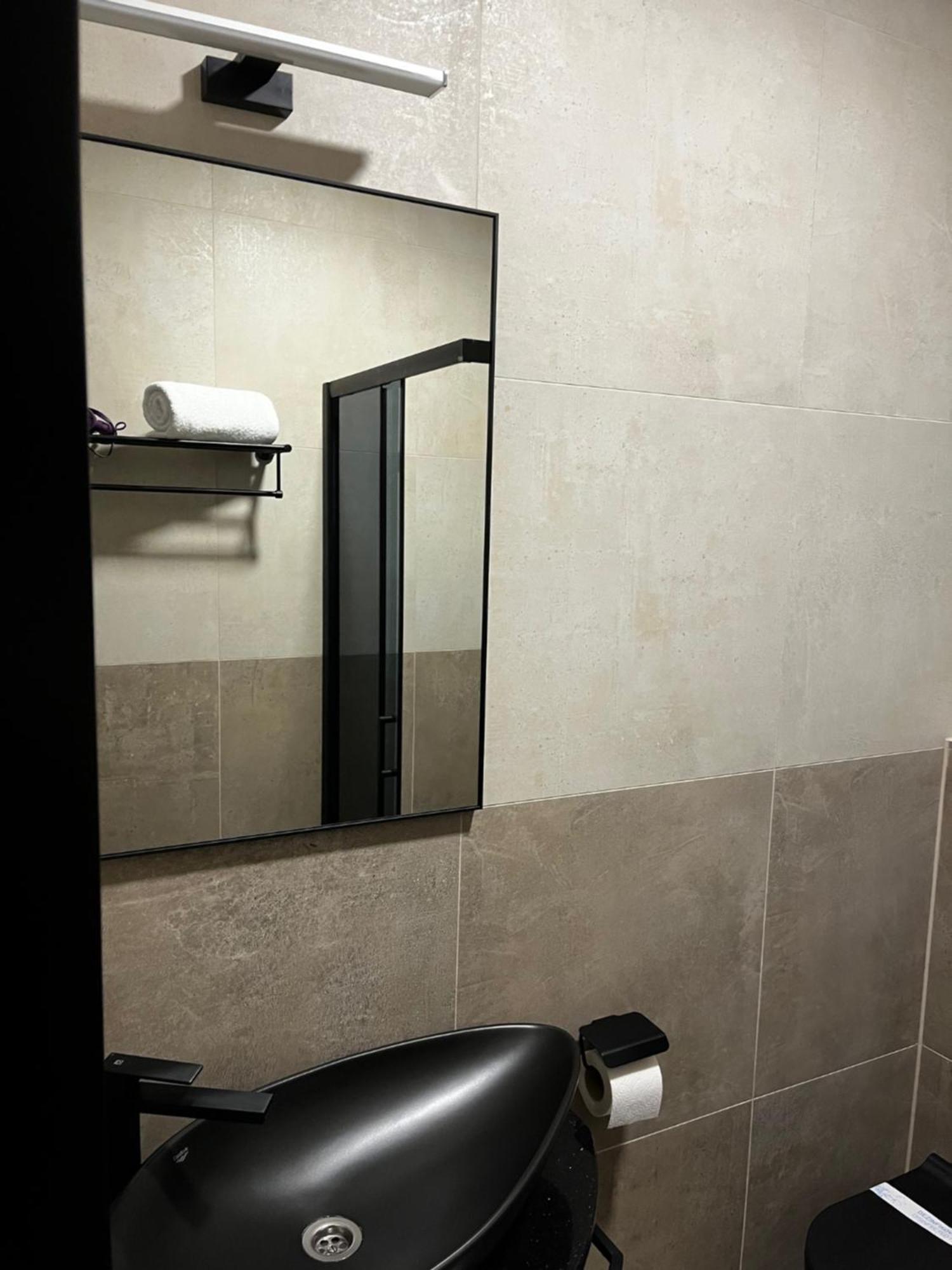 Hotel Sun Loznica Εξωτερικό φωτογραφία